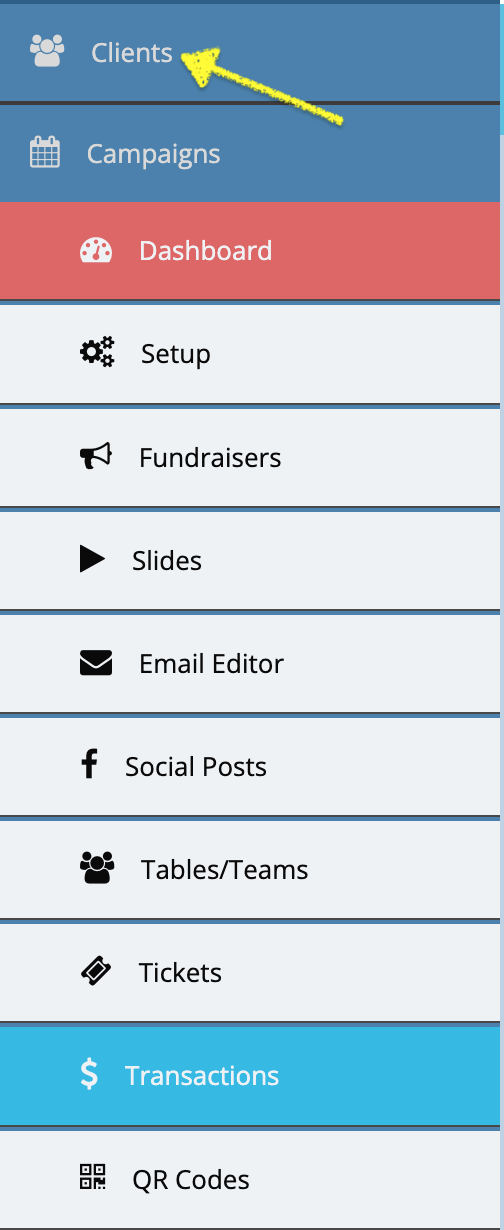 ClickClients.png