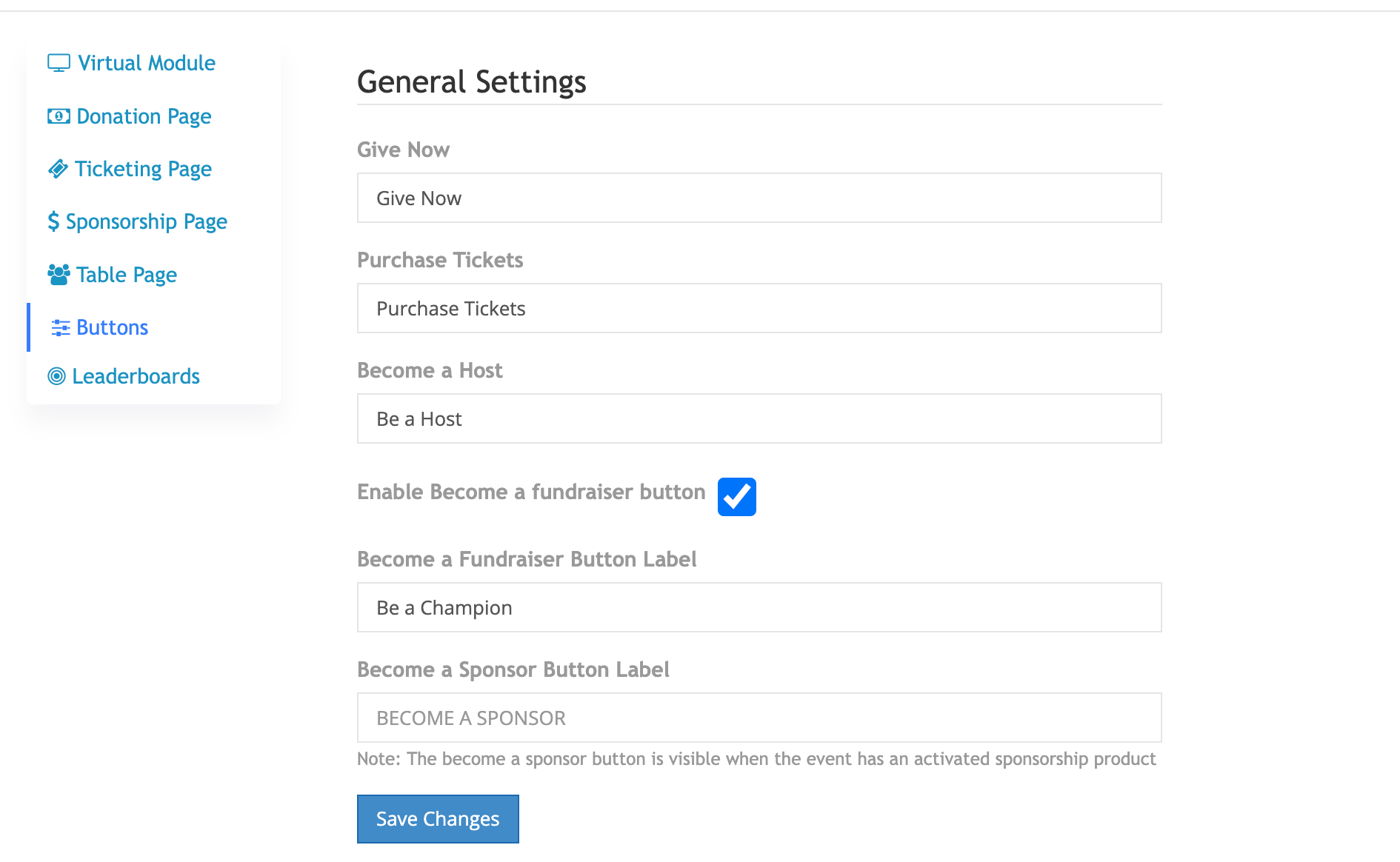 ButtonSettings.png