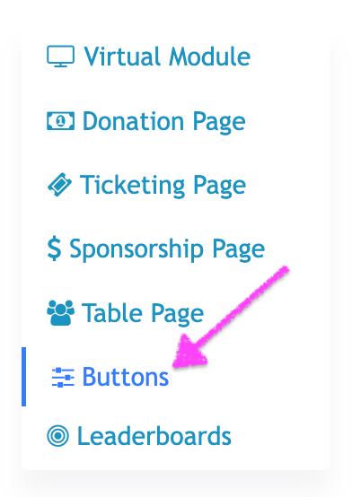 Button.png