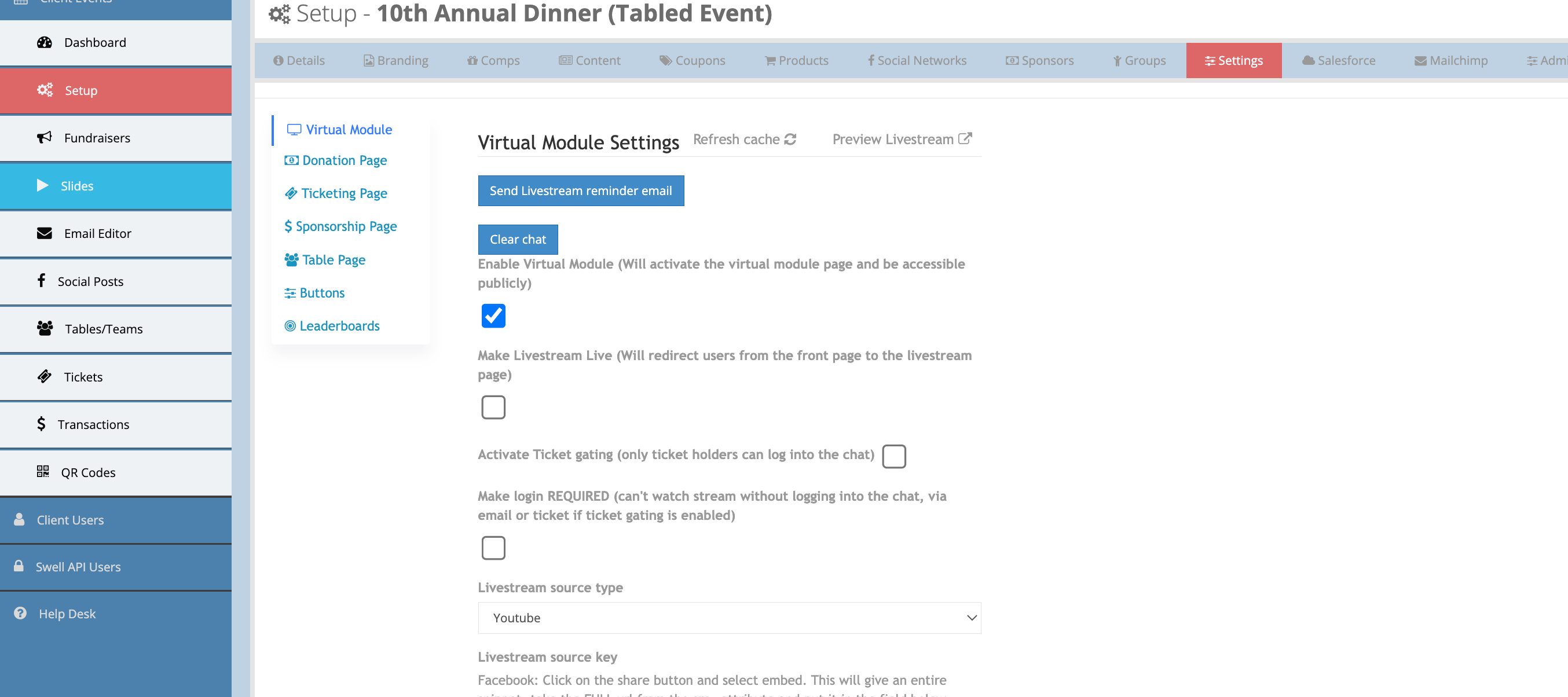 Settings_in_Setup.png