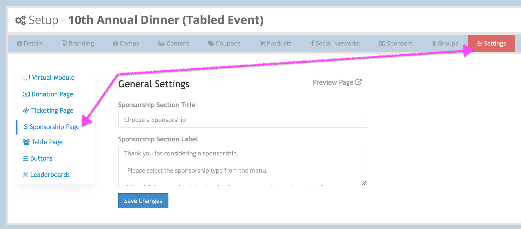 Sponsorship_settings.png