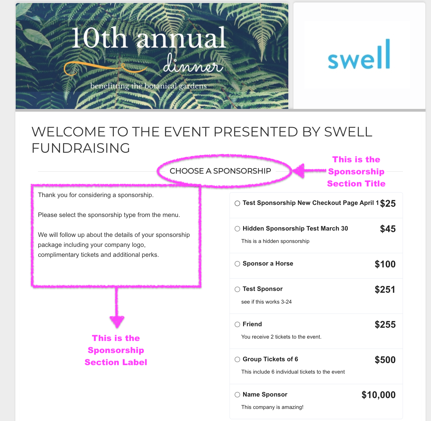 Sponsorship_Main_Site.png