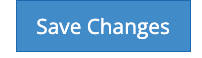 save_changes.png