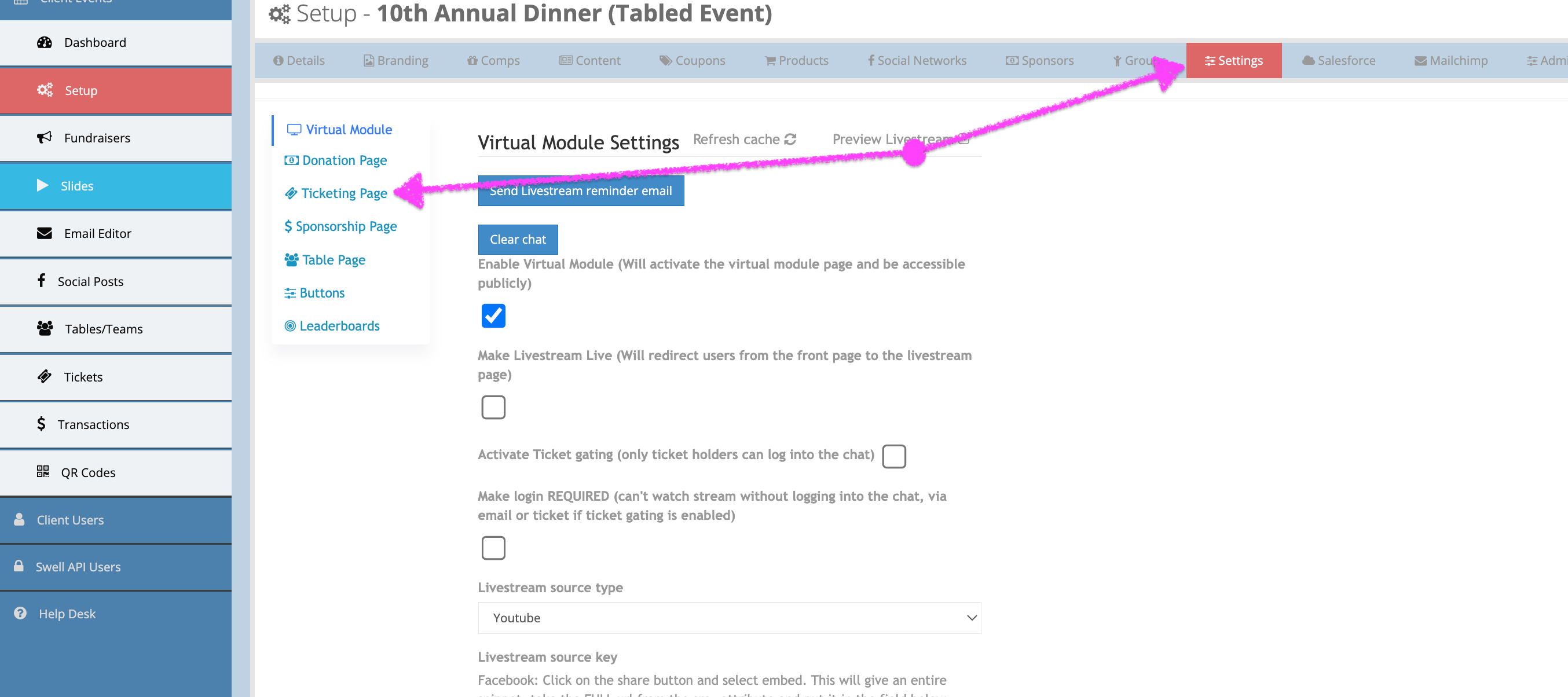 TicketSettingMenu.png