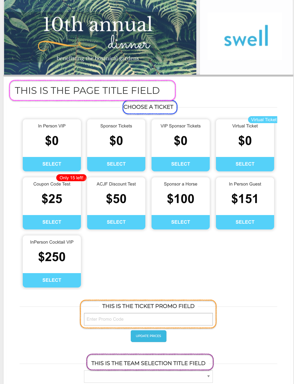 TicketSection2.png