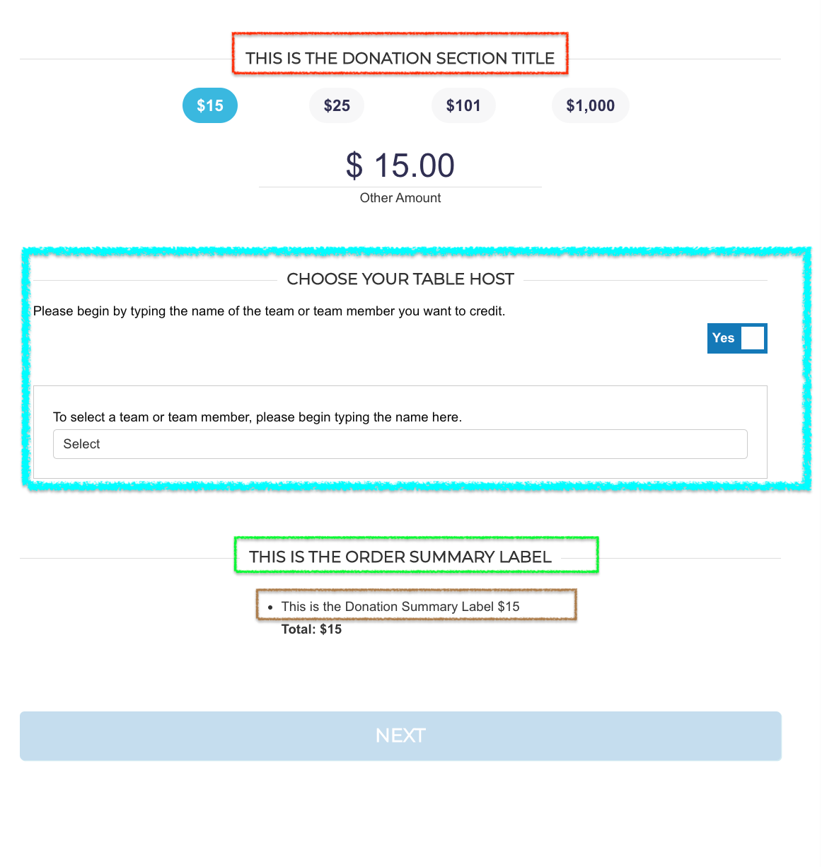 DonationTicketsSection.png