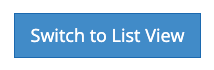 Switch_to_List_View.png