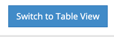 Switch_to_Table_View.png