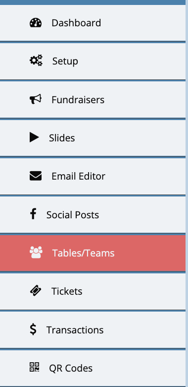 Click_on_Tables.png