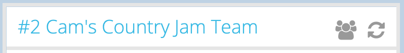 TableCardmenu.png