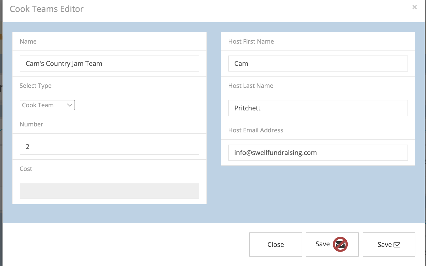 Screen_Shot_2022-08-24_at_6.52.50_AM.png