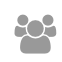 Screen_Shot_2022-08-24_at_8.02.15_AM.png