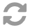 Screen_Shot_2022-08-24_at_8.02.27_AM.png