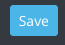 Savebuttonemails.png